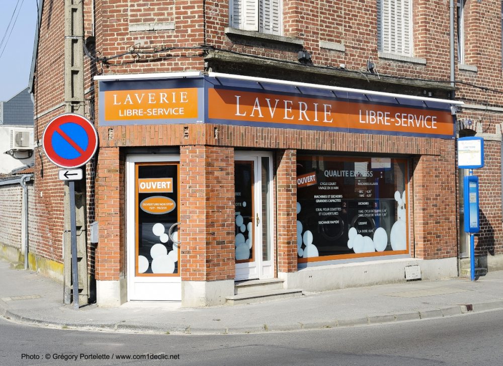 laverie de St Quentin 02