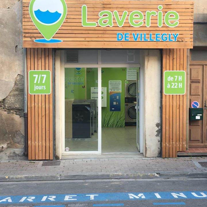 LAVERIE VILLEGLY 11