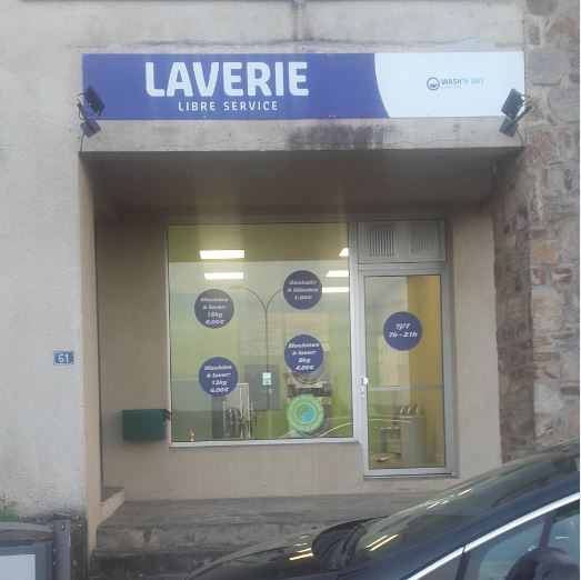 LAVERIE LUC LA PRIMAUBE 12