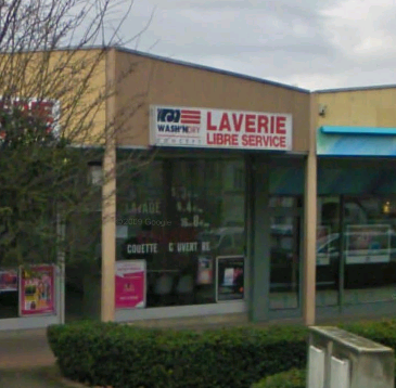 Laverie de Troye 10