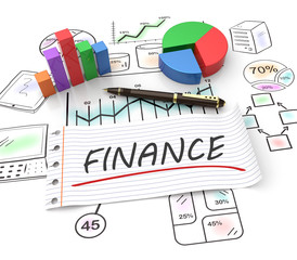 financer une laverie libre-service