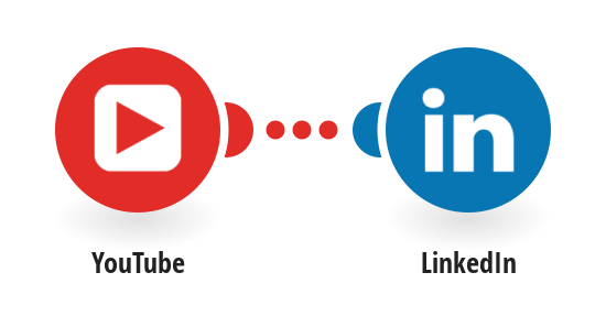 wash'n dry sur youtube et linkedin