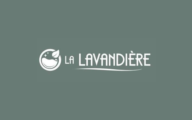 LAVERIE SAINT JEAN D'ANGELY